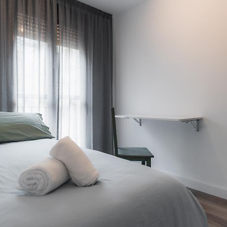 Tuguest Jardin Botanico Apartment Con Parking Granada Exterior foto