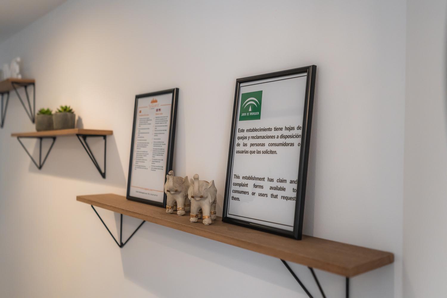 Tuguest Jardin Botanico Apartment Con Parking Granada Exterior foto