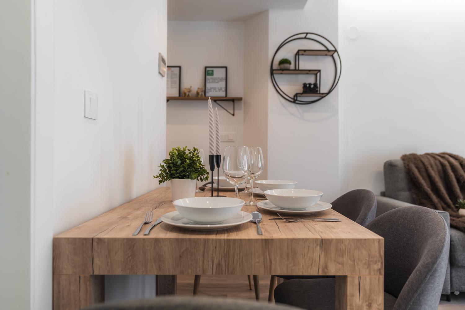 Tuguest Jardin Botanico Apartment Con Parking Granada Exterior foto