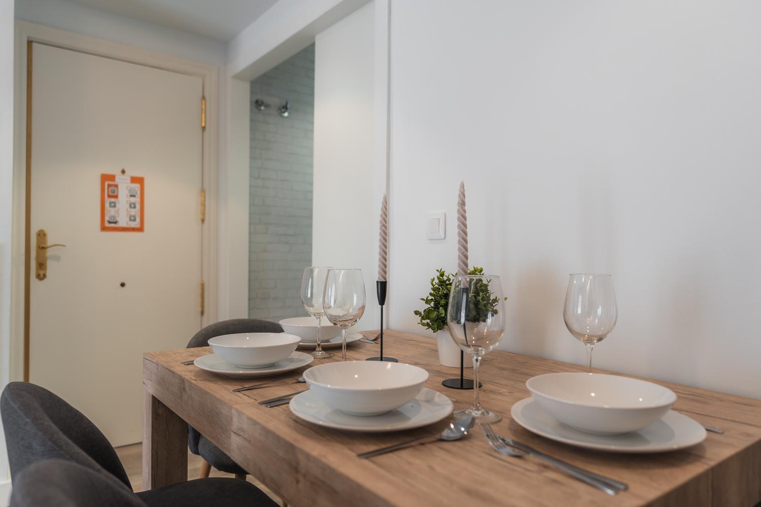 Tuguest Jardin Botanico Apartment Con Parking Granada Exterior foto