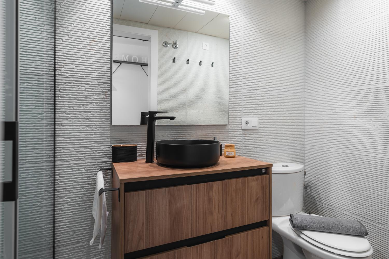 Tuguest Jardin Botanico Apartment Con Parking Granada Exterior foto