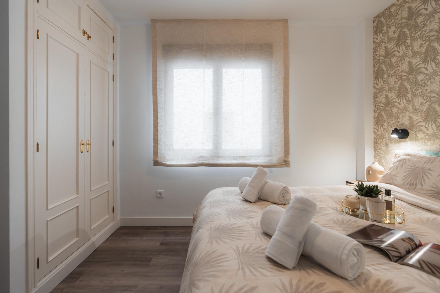 Tuguest Jardin Botanico Apartment Con Parking Granada Exterior foto