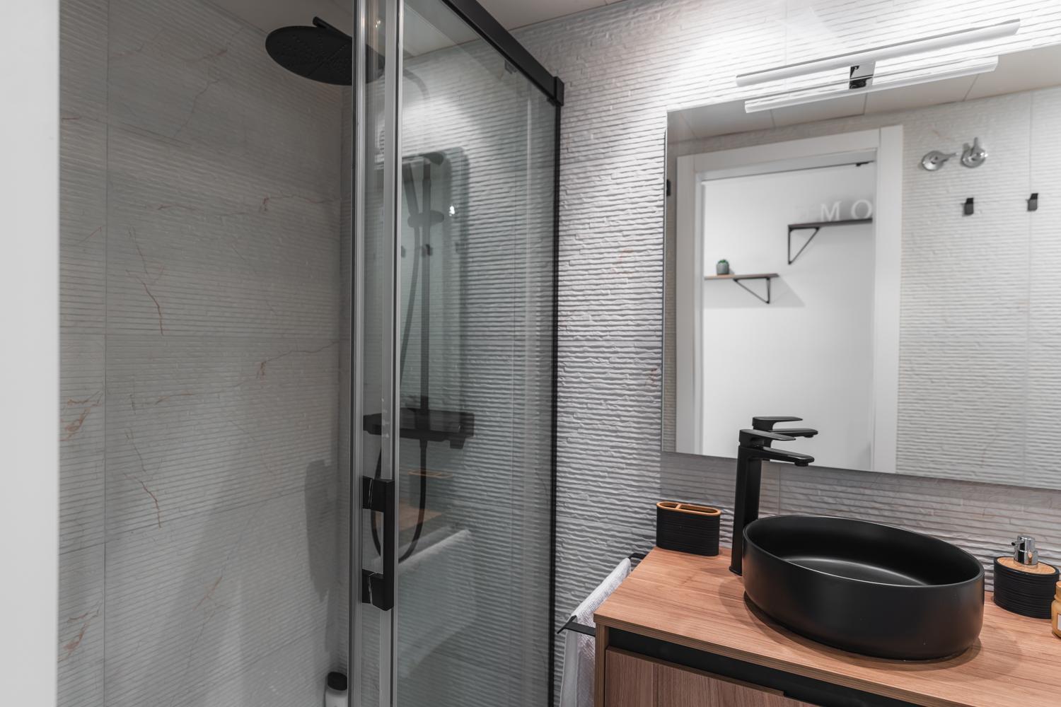 Tuguest Jardin Botanico Apartment Con Parking Granada Exterior foto